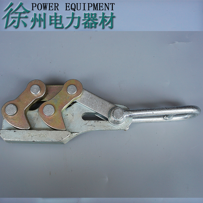 Double Peach Card Wire Instrumental Wire Clamp Wire Instrumental Steel Wringing Wire Nail Wire Instrumental Electric Pull Wire Iron Collet Tight Wire Ghost Claws