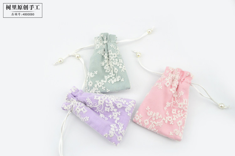 Boite à bijoux OTHER   - Ref 3106621 Image 8