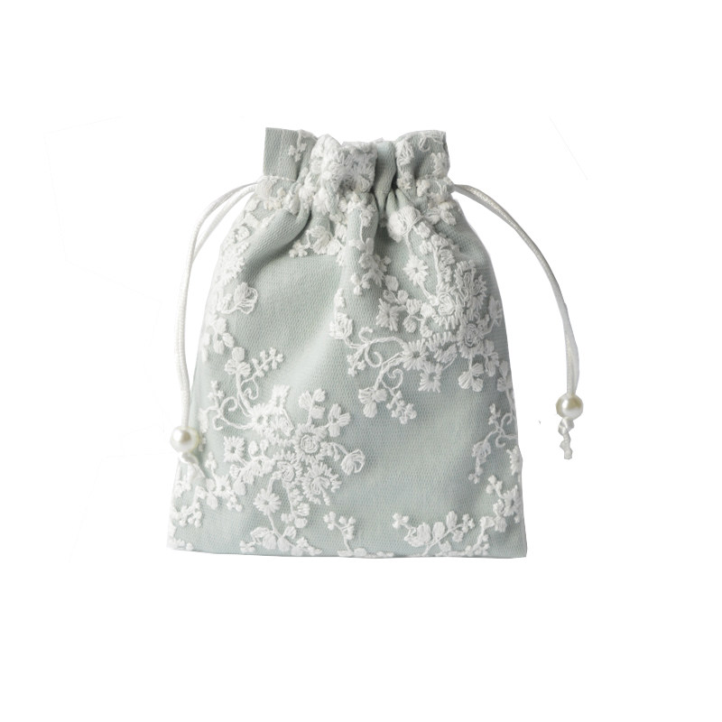 Boite à bijoux OTHER   - Ref 3106621 Image 5