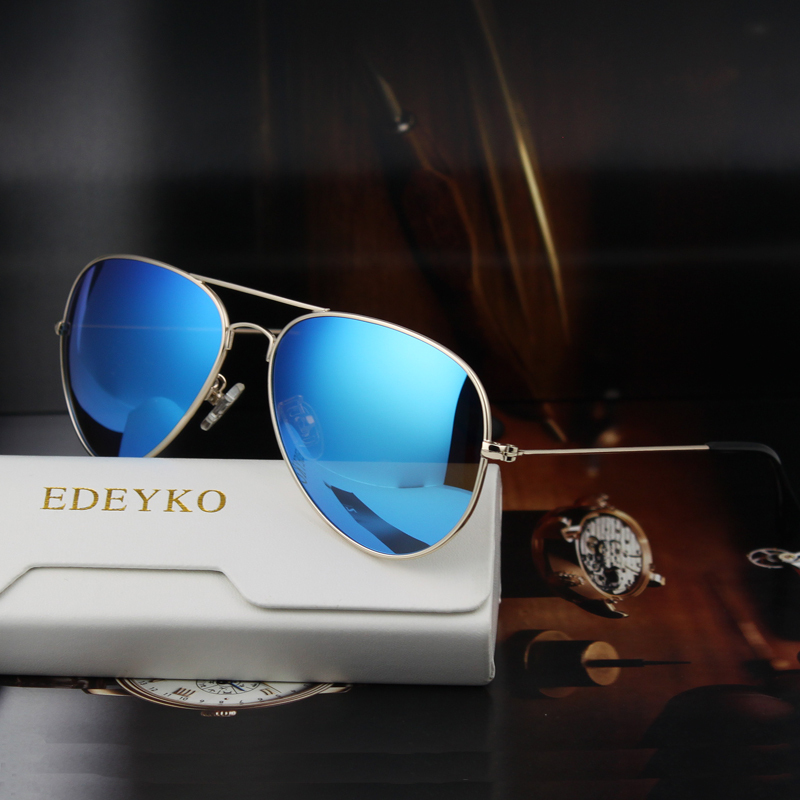 Sunglasses for Men, Pilot-Style High-Definition Polarized Aviator Glasses for Driving, Fashionable Glasses for Women, Chinese Pilot Sunglasses Sunglasses for Men, Pilot-Style High-Definition Polarized Aviator Glasses for Driving, Fashionable Glasses for Women, Chinese Pilot Sunglasses