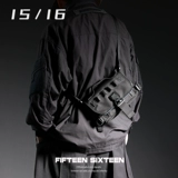 Нейлоновый ремешок для сумки для отдыха, небольшая сумка, сумка на одно плечо, нагрудная сумка