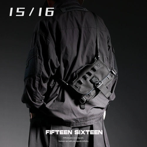 Нейлоновый ремешок для сумки для отдыха, небольшая сумка, сумка на одно плечо, нагрудная сумка