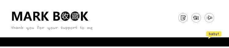 Pantoufles enfants en coton - semelle caoutchouc - Ref 1010328 Image 6