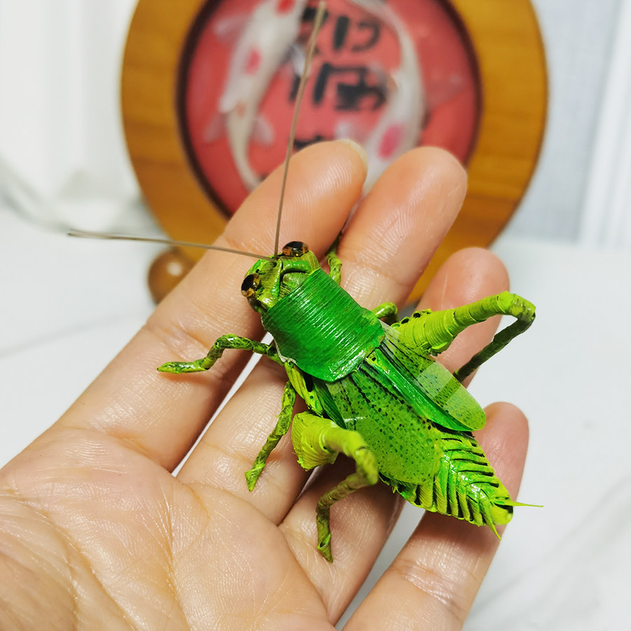 非遗手工艺品特色店