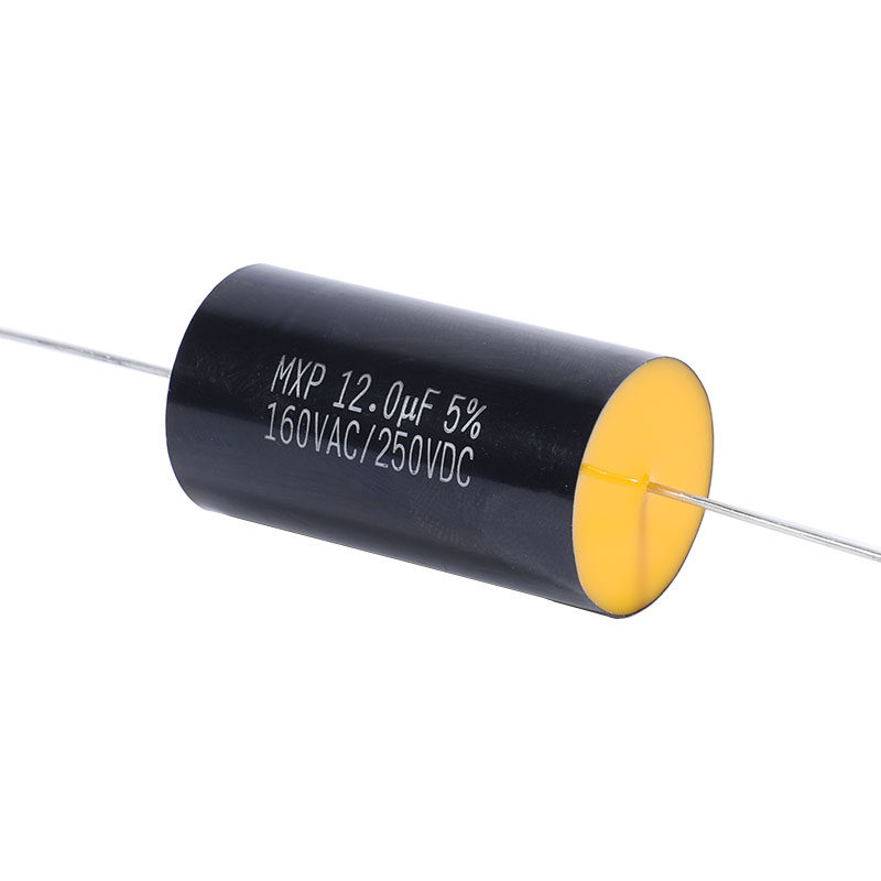 [USD 6.14] MXP subscriber capacitance speaker audio car speaker