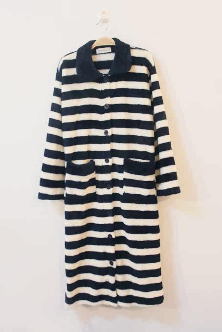 Peignoir - Ref 602504 Image 92