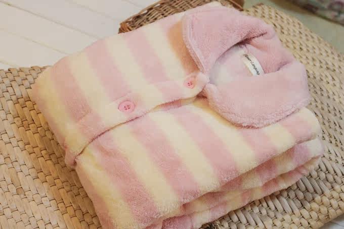 Peignoir - Ref 602504 Image 87