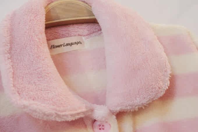 Peignoir - Ref 602504 Image 94