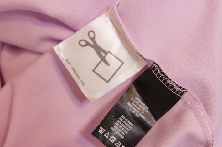 Peignoir - Ref 602506 Image 12