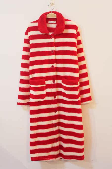 Peignoir - Ref 602504 Image 89