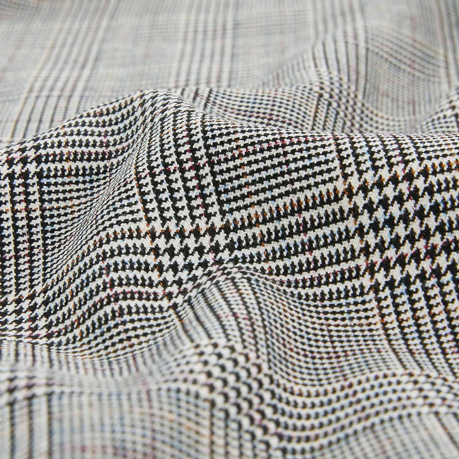 Veste pour femme EICHITOOH  en Polyester - Ref 3220511 Image 5