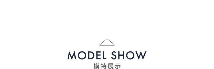 Trench pour femme EICHITOOH  en Polyester - Ref 3226263 Image 13