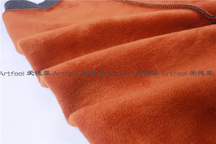 250 kg màu rắn cộng với nhung dày 190 là quần legging mỏng 240 cộng với chất béo cỡ lớn 230 quần áo nữ mùa đông 220 mỡ mm210 quần legging bầu