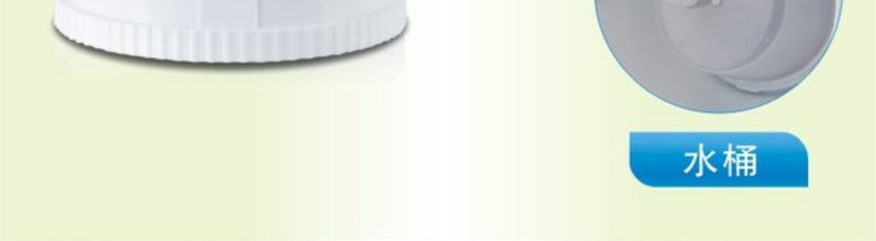 Máy lọc nước mini đơn giản, máy ép nước, máy ép nước có thể phóng to thùng nước lạnh đơn máy lọc nước hydrogen