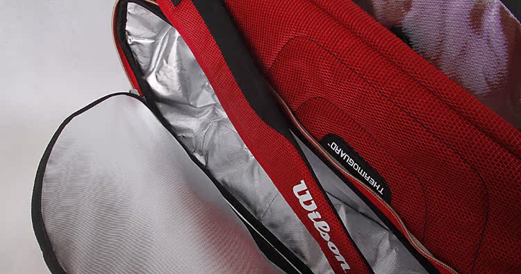 Sac de tennis - Ref 26150 Image 33