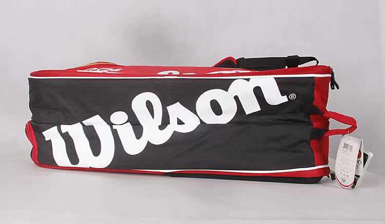 Sac de tennis - Ref 26150 Image 27