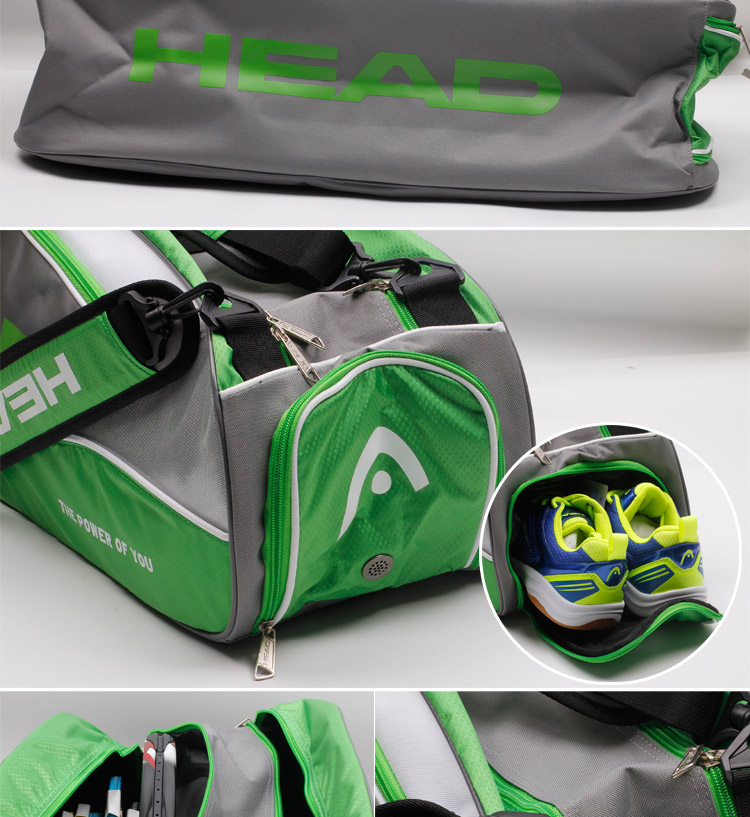 Sac de tennis - Ref 27260 Image 25