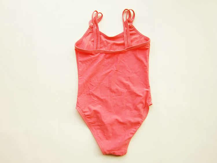 Maillot de bain fille OTHER   - Ref 2550684 Image 5