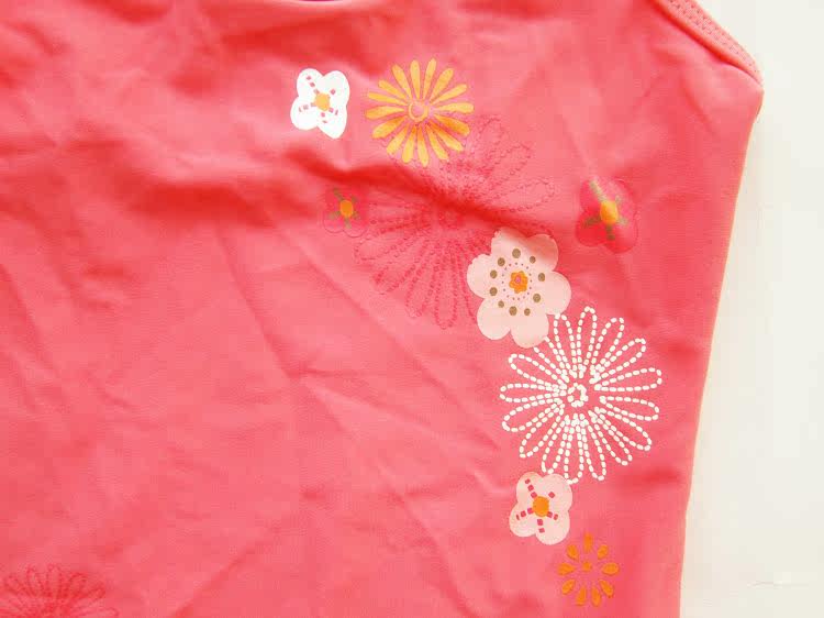 Maillot de bain fille OTHER   - Ref 2550684 Image 6