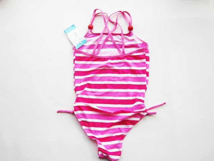 Maillot de bain fille OTHER   - Ref 2550685 Image 6