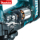 Подлинная литиевая аккумуляторная электрическая дрель-шуруповерт Makita Makita HR166DSMJ/DSAJ/Z/DSAX1/DSAE1 mini 2