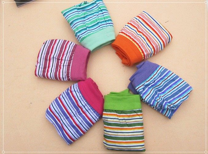 Slip Moyen-âge LUNILAI en coton - Ref 646763 Image 6