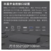 TV laser cực đo LUN · LUNE full HD 4K không dây WIFI máy chiếu thông minh tại nhà rạp hát 2018 điện thoại di động siêu ngắn mới với màn hình máy chiếu 3D kinh doanh cao cấp - Máy chiếu