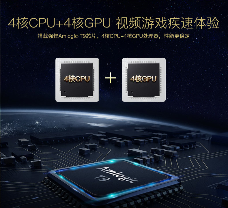 Thần vẽ máy chiếu F1pro văn phòng kinh doanh tại nhà HD 1080p không dây WiFi rạp hát tại nhà 4K nổi bật hỗ trợ thông minh Android Điện thoại di động Apple với màn hình huyền thoại tự động lấy nét máy chiếu - Máy chiếu