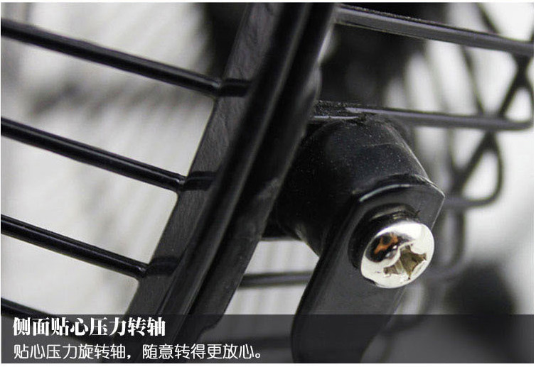 Ventilateur USB - Ref 402616 Image 16