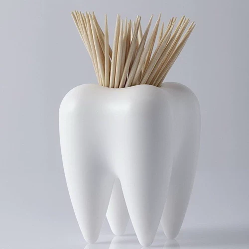 Высококлассный роскошный креативный импортный платиновый силиконовый декор, Германия