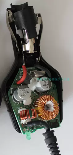 Японское зарядное устройство, зажигалка, умные часы, мобильный телефон, 24, 24v, андроид