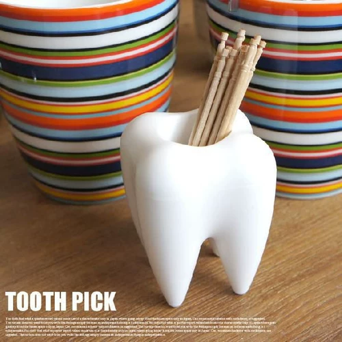 Высококлассный роскошный креативный импортный платиновый силиконовый декор, Германия