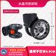 ອຸປະກອນເສີມ Trolley suitcase universal wheel suitcase wheel replacement password box pulley universal wheel travel suitcase roller