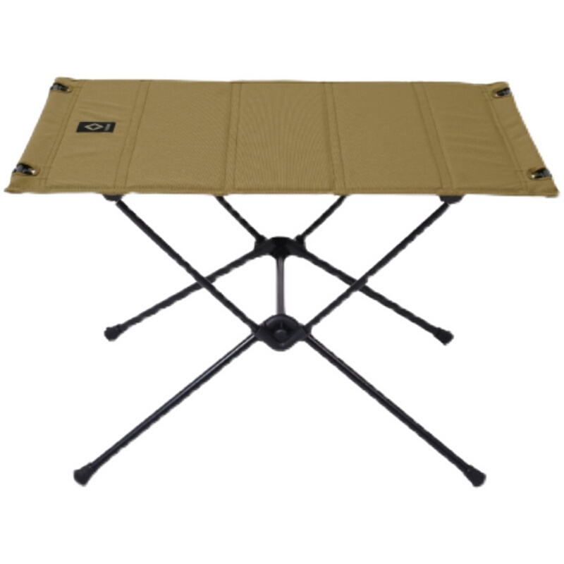 Helinox Тактические столы Hillelus Desk Outdoor Tactical Series