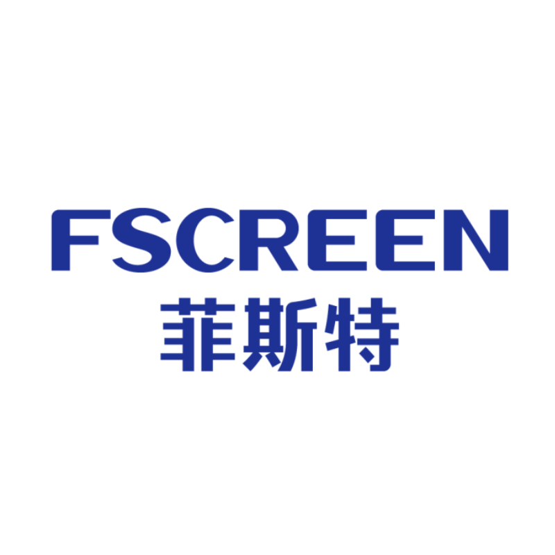 菲斯特酷领科技企业店