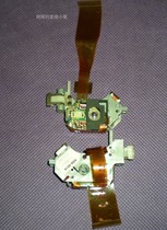 Used SONY KSS-451A laser head