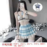 Нежить Чуанлан