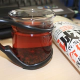 Yali Ningxia Special Product Cassia Tea 8G*30 Bao Kamiko Tea Bubbles Water Junzi Tea For