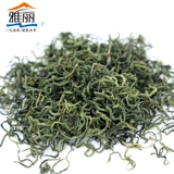 Yali Ningxia Wolfberry Tea New Tea Ningxia Specialty Wolfberry Bud Tea Tea Wolfberry Wolfberry Tea 40G Машина