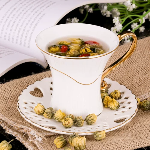 Chrysanthemum Tea Tyres, Chrysanthemum Town Hangzhou Fetal Chrysanthemum может использоваться в качестве Wolfberry Chrysanthemum Всего 60G