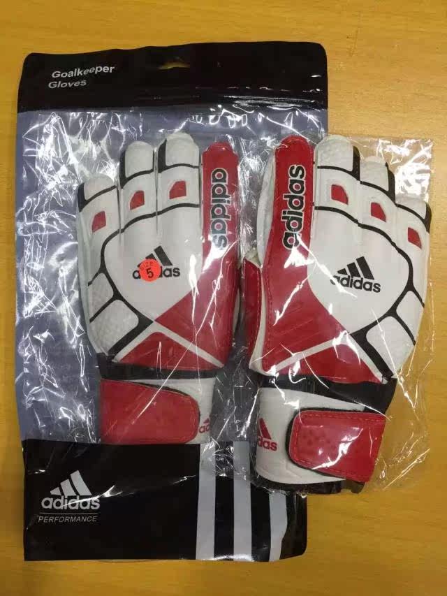 Gants de football - Ref 2595580 Image 11