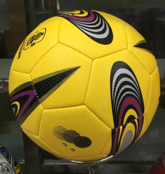 Ballon de football - Ref 5234 Image 20