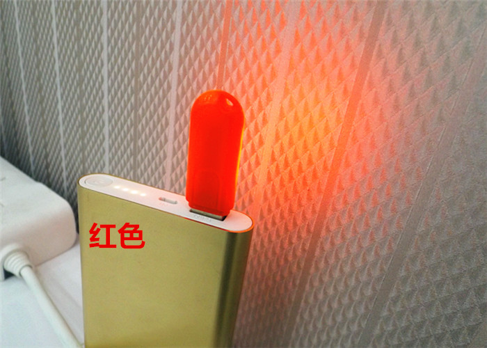 Lampe USB - Ref 373992 Image 16