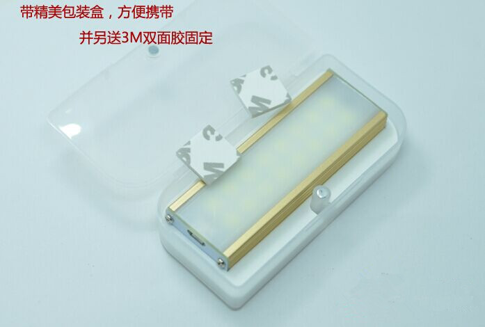 Lampe USB - Ref 375060 Image 10