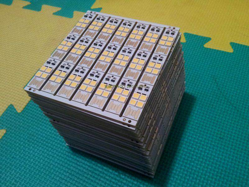 Lampe USB - Ref 376741 Image 8