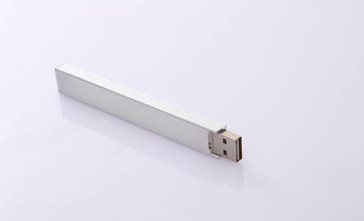Lampe USB - Ref 375684 Image 9
