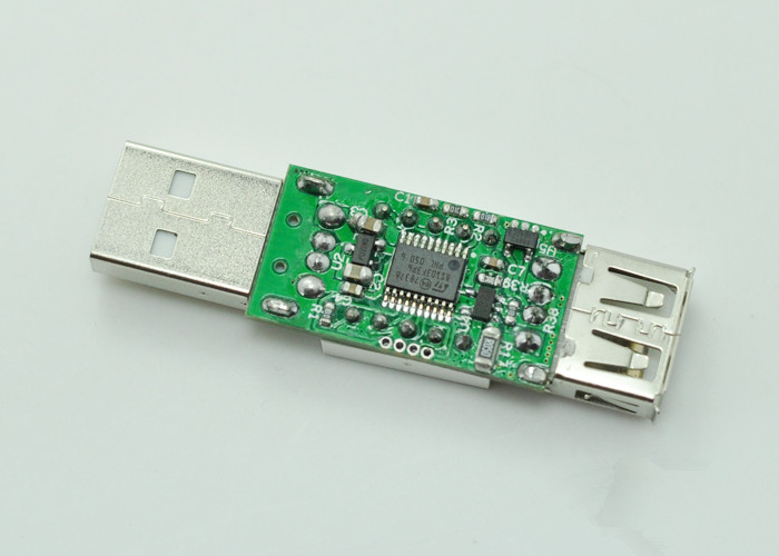 Accessoire USB - Ref 450758 Image 9