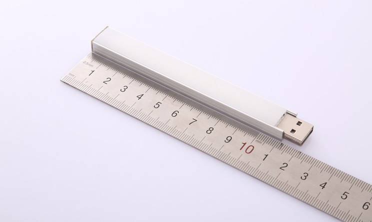 Lampe USB - Ref 375684 Image 7