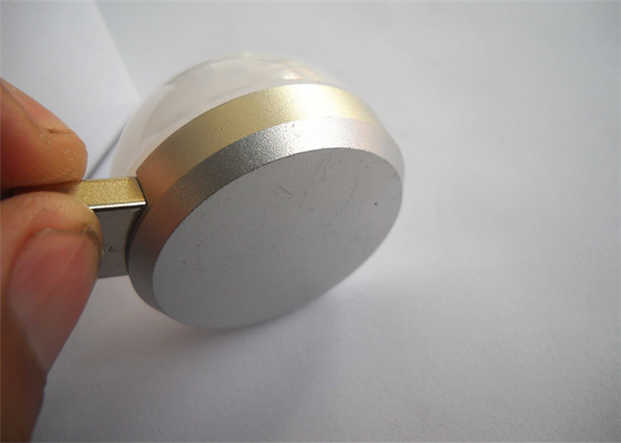 Lampe USB - Ref 375608 Image 10