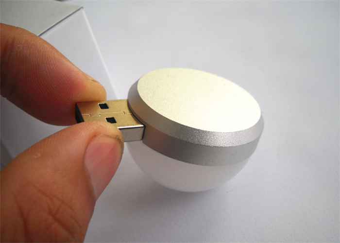 Lampe USB - Ref 375608 Image 9